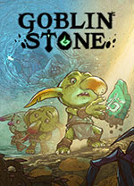 哥布林之石中文版 v1.3.2