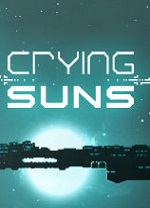 哭泣的太阳(Crying Suns) v