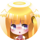 哲学家皇帝游戏 - 冰河游戏安卓游戏应用