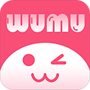 唔姆app v1.4.0安卓版