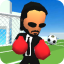 唯我独尊手游(I The One) v3.71.27安卓版