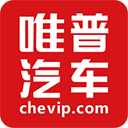 唯车拍官方版 v6.5.0安卓版