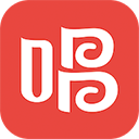 唱吧TV版 v2.3.5.1安卓版