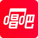 唱吧ios版