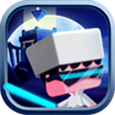 啊哈编程星球App v1.2.6安卓版 - 冰河游戏