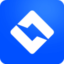 喔图闪传app v7.73.6安卓版