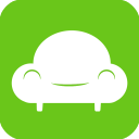 喜云app v3.0.2.133安卓版 - 冰河游戏生活实用应用