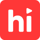 喜马拉雅国际版app v2.12.1安卓版