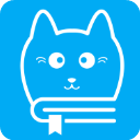 喵学王错题打印机app v9.01.11安卓版 - 冰河游戏系统工具应用