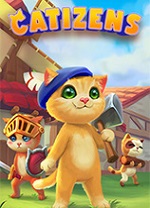 喵星总动员 v0.23.r112