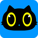 喵眼精灵app v5.3.18.86安卓