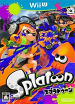 喷射战士电脑版 免安装版