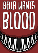 嗜血贝拉电脑版 