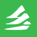 嗨走乡村app v2.6.1安卓版 - 冰河游戏旅游出行应用