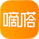 嘀嗒出行苹果版