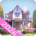 嘉居设计家官方正版(Homematch)