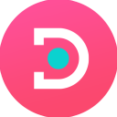 嘟嘟桌面车机版 v1.015031安卓版