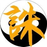 嘟嘟诛仙辅助工具 v2.0免安装版