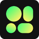 噗叽官方版 v5.11.0.400安卓版