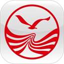 四川航空app v6.15.5安卓版 - 冰河游戏旅游出行应用