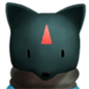 四海旅人手机版 v1.0.1安卓版