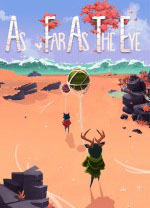 四海旅人游戏 v1.1.2