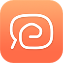 回吧app v6.1.7安卓版