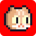 回家的猫中文版 v2.6.4安卓版