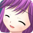 因为是清明节所以鬼很萌手机版 v1.0.4安卓版