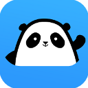 团子出行app v9.3.8安卓版 - 冰河游戏