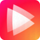 围观短剧App v1.3.11安卓版