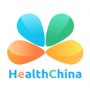 国中康健app v2.19.245安卓版