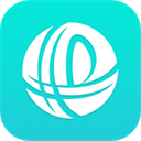 国恒充电App v1.20.13安卓版