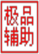 国王的勇士6修改器  - 应用截图