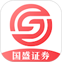 国盛通App官方正版 v9.11.005安卓版