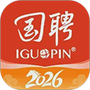 国聘app v6.2.0安卓版