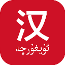 国语助手app v3.3.1安卓版