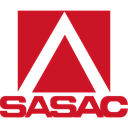 国资e学手机客户端 v6.6.1安卓版