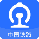 国铁吉讯app v4.0.9安卓版 - 冰河游戏旅游出行应用