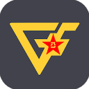 国防在线app官方版 v2.0.8安卓版 - 冰河游戏资讯阅读应用