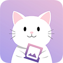 图叨叨官方正版 v7.4.2安卓版