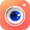 图片变漫画最新版 v2.0.1安卓版