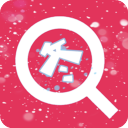 图片搜搜app v5.3.3安卓版