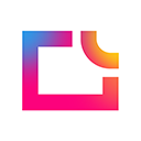 图虫app官方版 v7.58.8安卓版 - 冰河游戏社交聊天应用