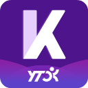 圆通客户管家app v2.3.1安卓版