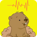 土拨鼠变声器app v1.0.0安卓版