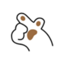 土狗浏览器App v1.5.0安卓版 - 冰河游戏系统工具应用