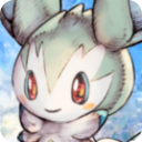 圣塔神记安卓中文版 v1.0.5