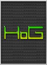 圣战群英传3亡灵复苏修改器 十三项修改器