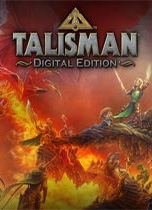 圣符国度数字版免安装绿色版 v20230615